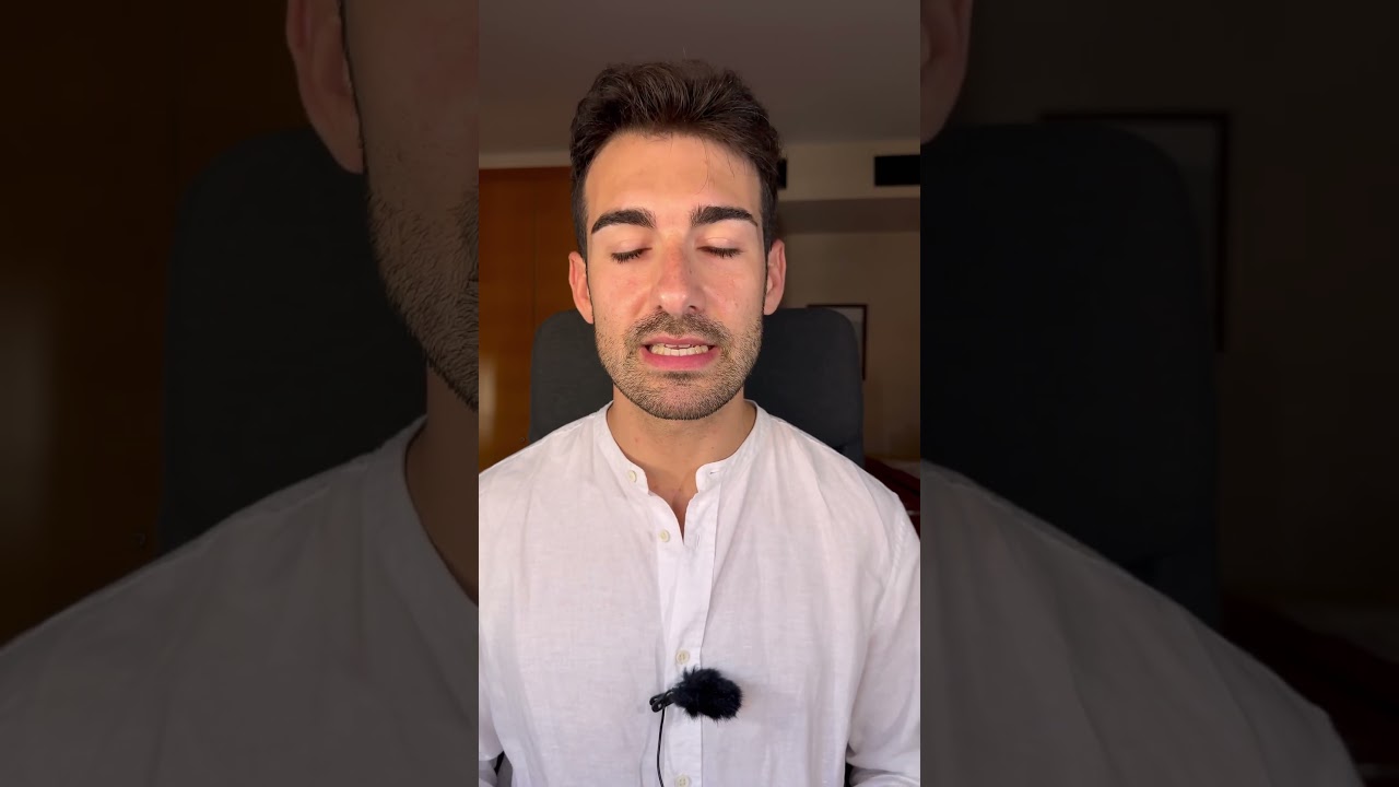 Carlos Mudarra Luján-5