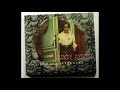 Blonde Redhead - Melody