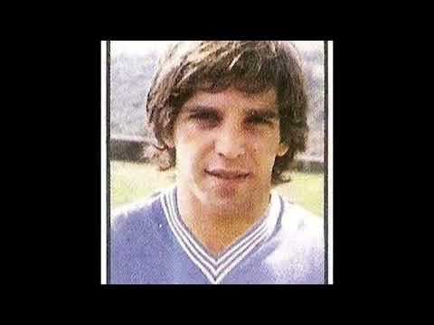 La favola di Luciano Marangon