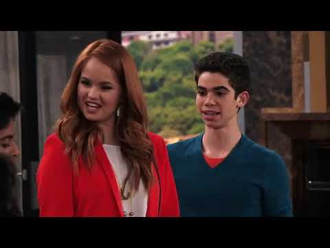 Driving Miss Crazy-clip7