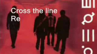 30 Seconds to Mars 93 Million Miles (Lyric)