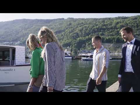 Swiss Volley Beach Awards 2022