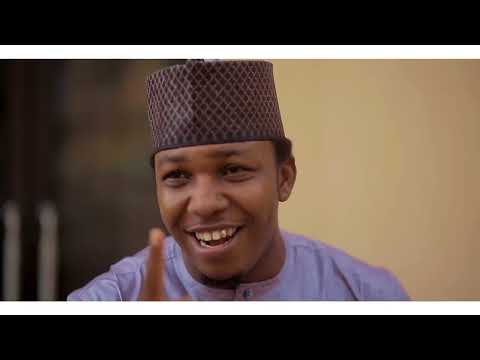 MUHAMMAD ZAKIYU ftr SAYYADI RABIL JOS,, Kasida mai taken MURADIN ZUCIYA UMMA CE