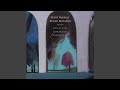 Etude of a Woman / Pretty Women (feat. Roger Kellaway)