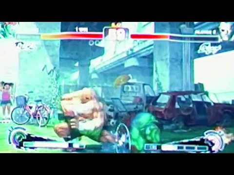 Inferno 12 Winners Final Bush80 Blanka vs The Hound Sagat.mp4