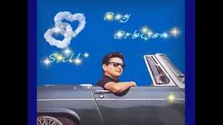 Roy Orbison - Still