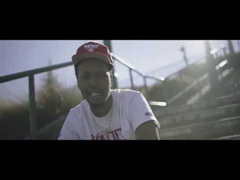 Kidd Ru - Bros Keeper [BayAreaCompass] Official Music Video