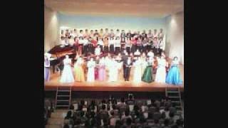 Download lagu 故郷 詞:高野辰之 曲: 岡野貞一 Arr.山口景子 mp3 Download lagu 故郷 詞:高野辰之 曲: 岡野貞一 Arr.山口景子 mp3