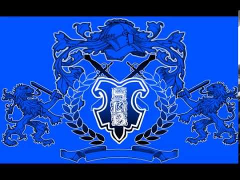 Elemental Master - Spirit Of Light (Orchestral Rendition)