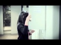 Wonder Boys - Suatu Hari