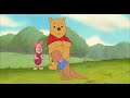 Pooh S Heffalump Movie Part 4