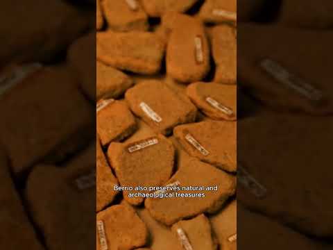 Tres curiosidades q debes saber de puerto Berrio Antioquia Colombia