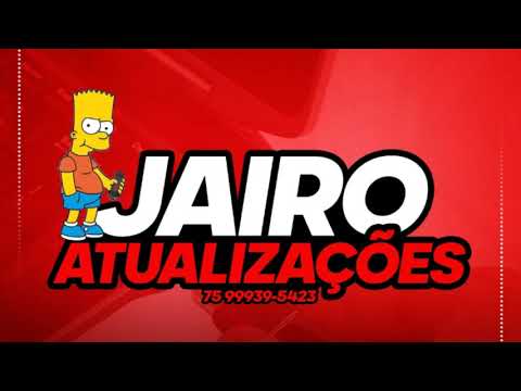 LUANZINHO MORAES TBT PRA TOCAR NOS PAREDOES