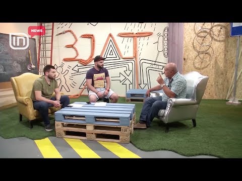 Zbulohet shkaku i vetëvrasjeve. Vetizolimi i kohëve të sotme, shtyn të rinjtë drejt aktit