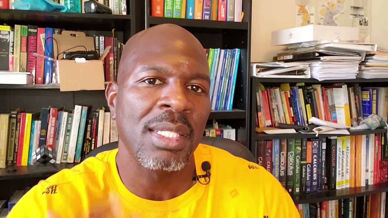 5 tips for math success