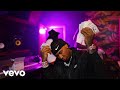 Moneybagg Yo RICH VIKING Official Music Video