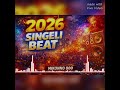 2026 Singeli Beat Mikonno 800