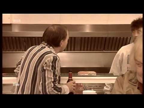 Dittsche vom 31.10.2010 - 2/3 - Kalenderwoche 43 - #141