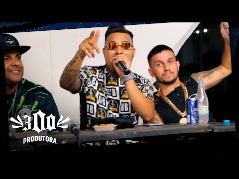 Mc KeKé - O Voucher Subiu  (DVD Quintal do Alemão )