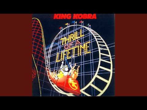 (I Love You) For Sentimental Reasons (1998 Digital Remaster)