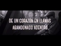 Passenger - Travelling Alone (Español) 