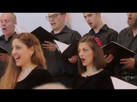 La Fête Européenne de la Musique - Târgu Mureș - 21.06.22