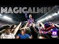 Lionel Messi - The World's Greatest - New Edition - HD!