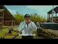 Lody Music Mahbuba Visualizer