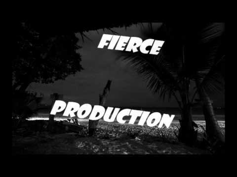 Sad beat (Fierce Production)