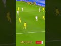 😯 Modric skills that SHOCKED the world (Best moment 2023)