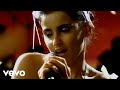 Nelly Furtado - Explode