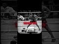 The 3 Levels of Fighting | Mike Tyson