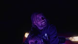 Top Pick Music Video