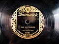 JAZZ CONVULSIONS by The Jungle Band (Duke Ellington) 1929