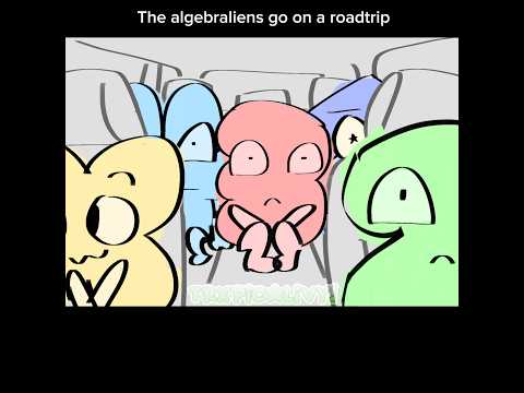 They ended up going back #givemebackmykids #osc #bfdi #xfhov #ii #tpot #memes