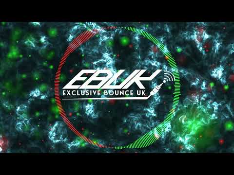 DvB Productionz - Get Up N Dance 2012