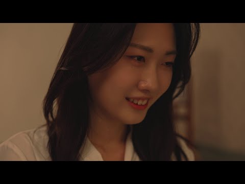 비디오 6