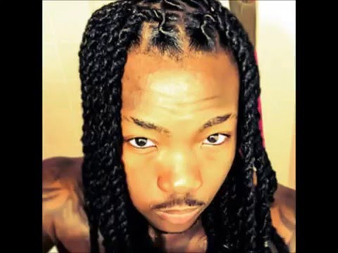 Jahyanai king Put it Up 2k16