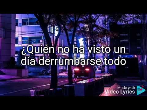 Tengo derecho a ser feliz (letra). José Luis Rodríguez.