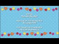 Nick Jr Lalaloopsy 2013 End Credits Remix Created
