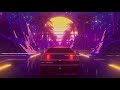 Aagaya Suriyanai Slowed Reverb Samurai Harris Jayaraj