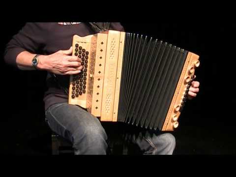 Walzer für d'Monika