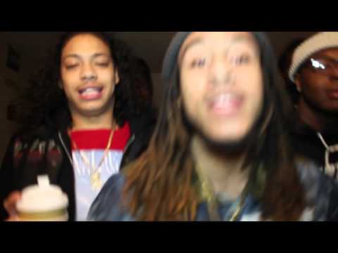 Lil Ant x Bmoney - On Em Shotby @Jmoemusic