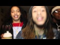 Lil Ant X Bmoney On Em Shotby Jmoemusic