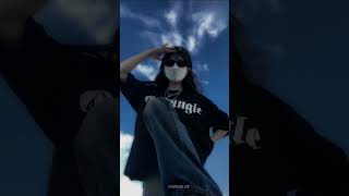 Download lagu Dj PelukLah Tubuhku •Jedag Jedug CapCut• mp3 Download lagu Dj PelukLah Tubuhku •Jedag Jedug CapCut• mp3