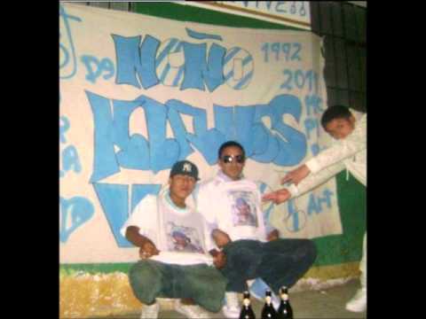 por la ptm (san joancho)