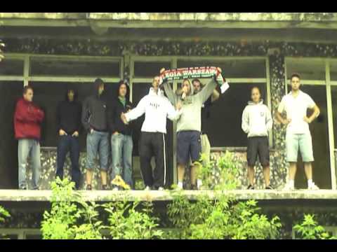 Młody - Nielegalne nagrania