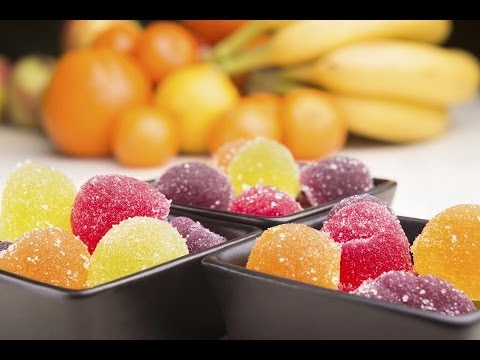 download lagu mp3 mp4 Pate De Fruit, download lagu Pate De Fruit gratis, unduh video klip Pate De Fruit