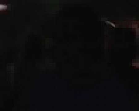 Museum Technicians - The Underground Series 14/14