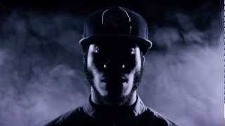 Duddi Wallace & Lowlight - Leaf (remix)